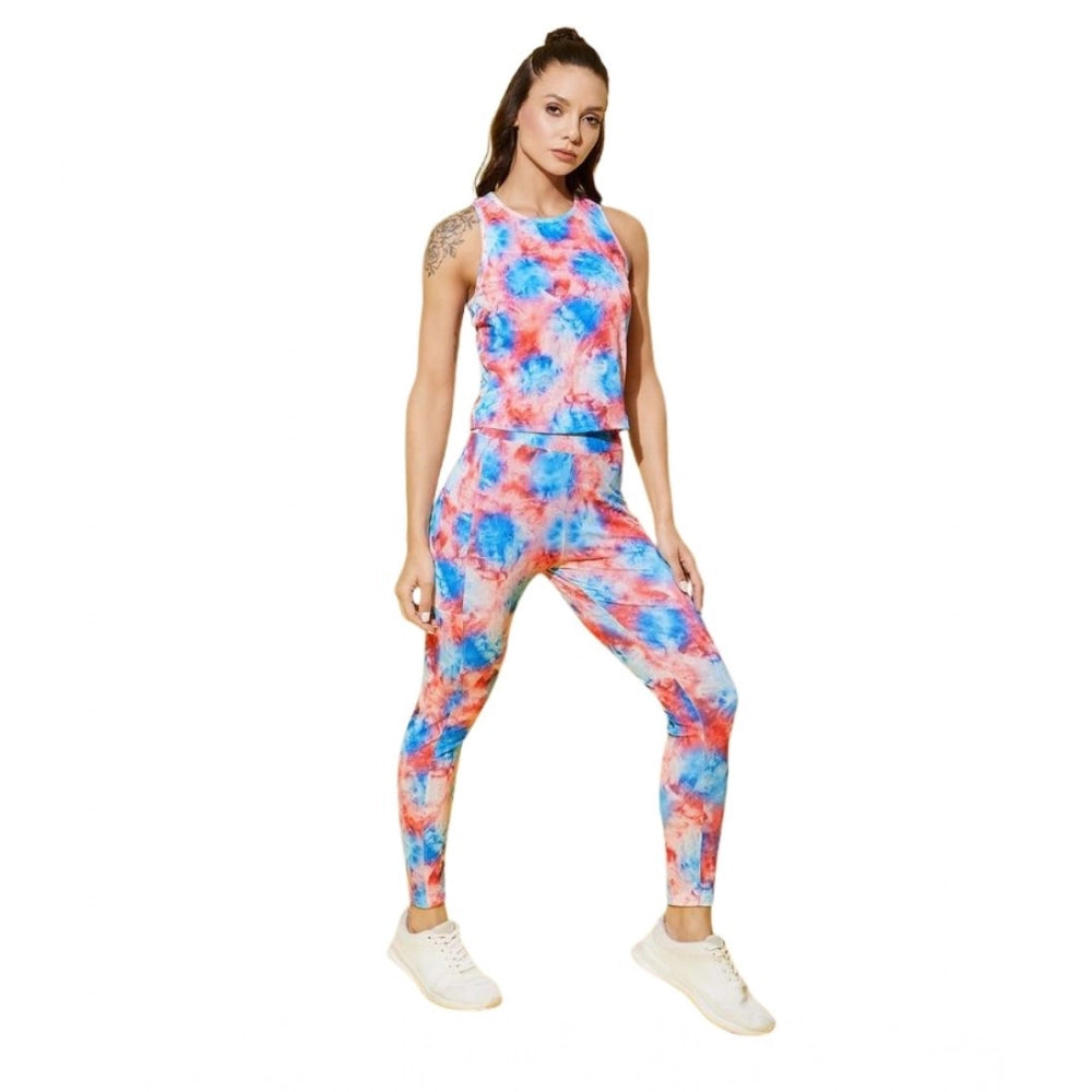 Aster Dress 26 - Navura
