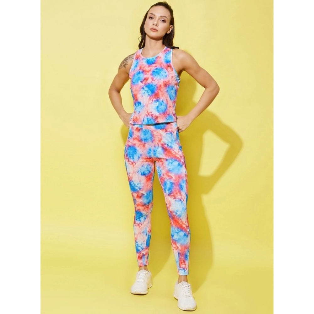 Aster Dress 26 - Navura