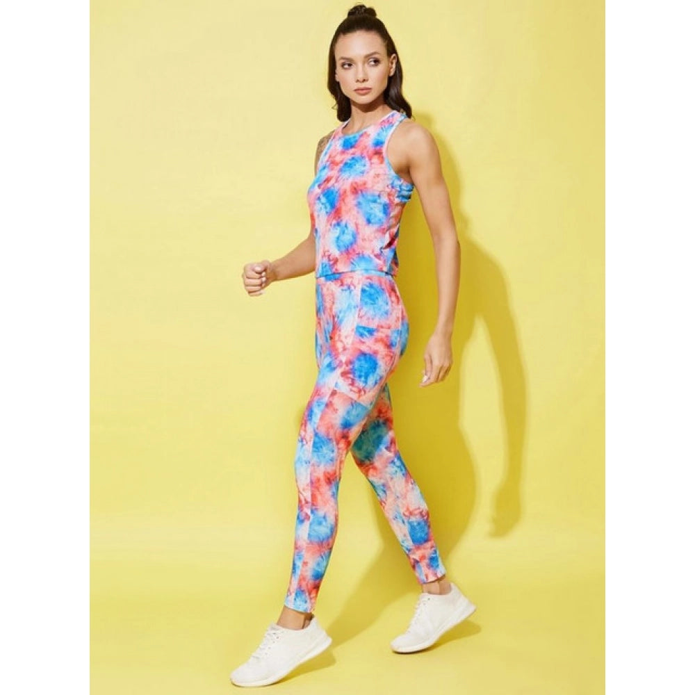 Aster Dress 26 - Navura