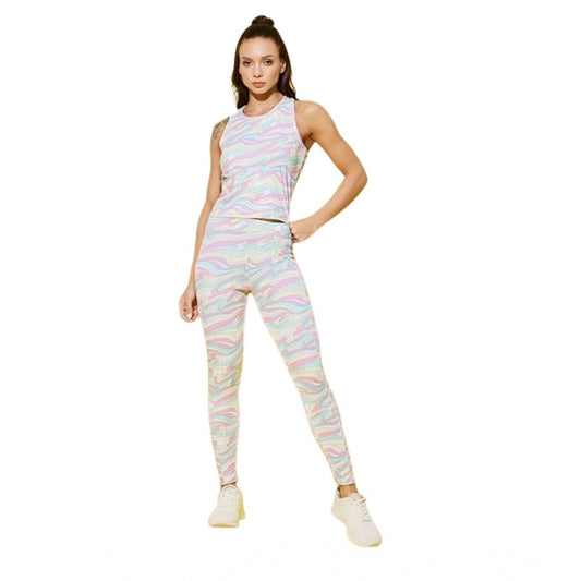 Aster Dress 27 - Navura