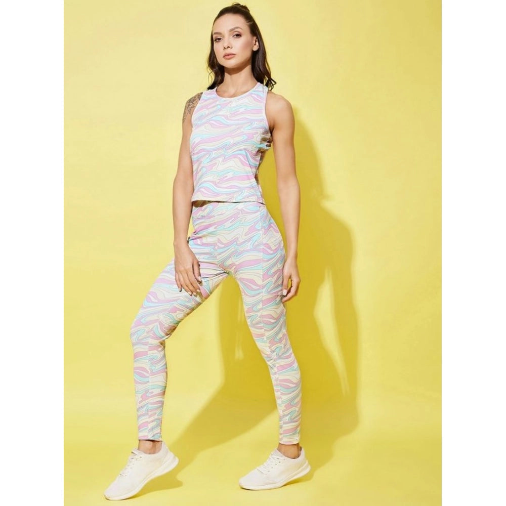 Aster Dress 27 - Navura