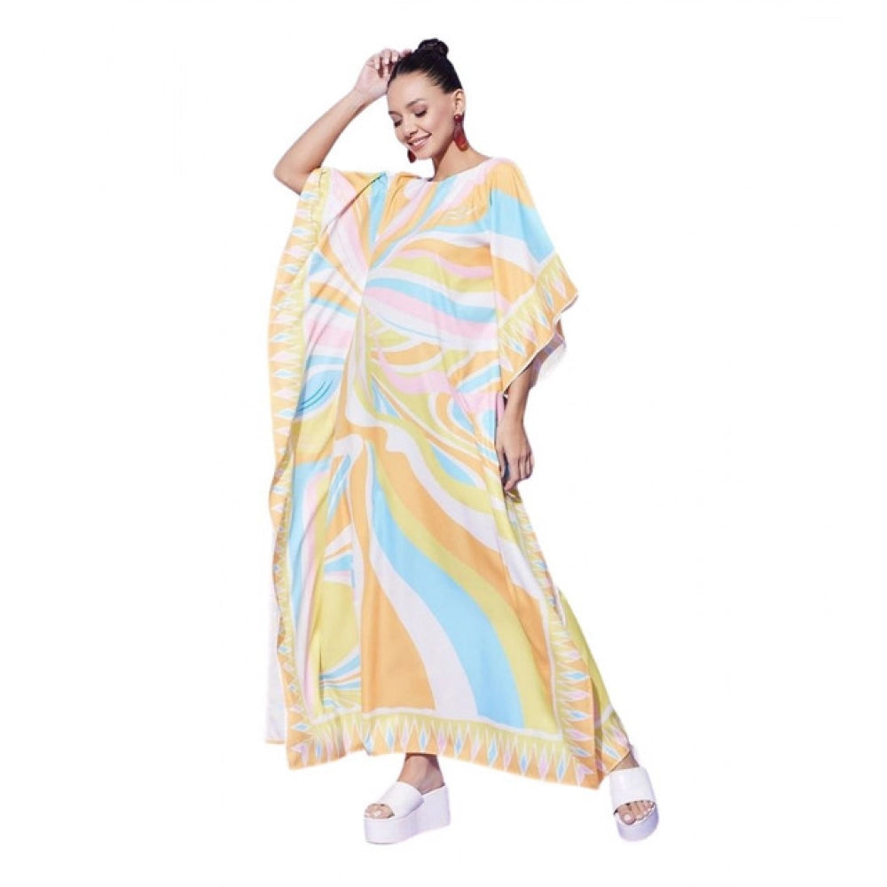 Aster Dress 28 - Navura