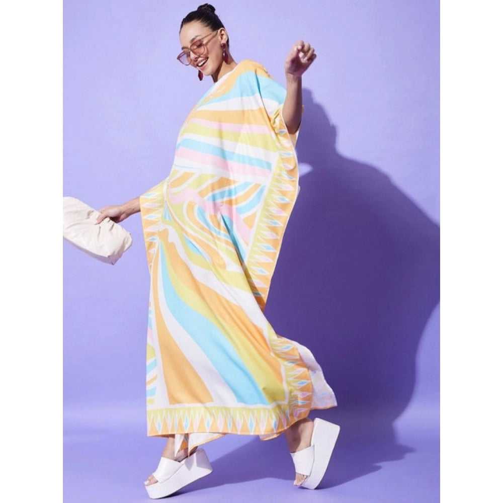 Aster Dress 28 - Navura