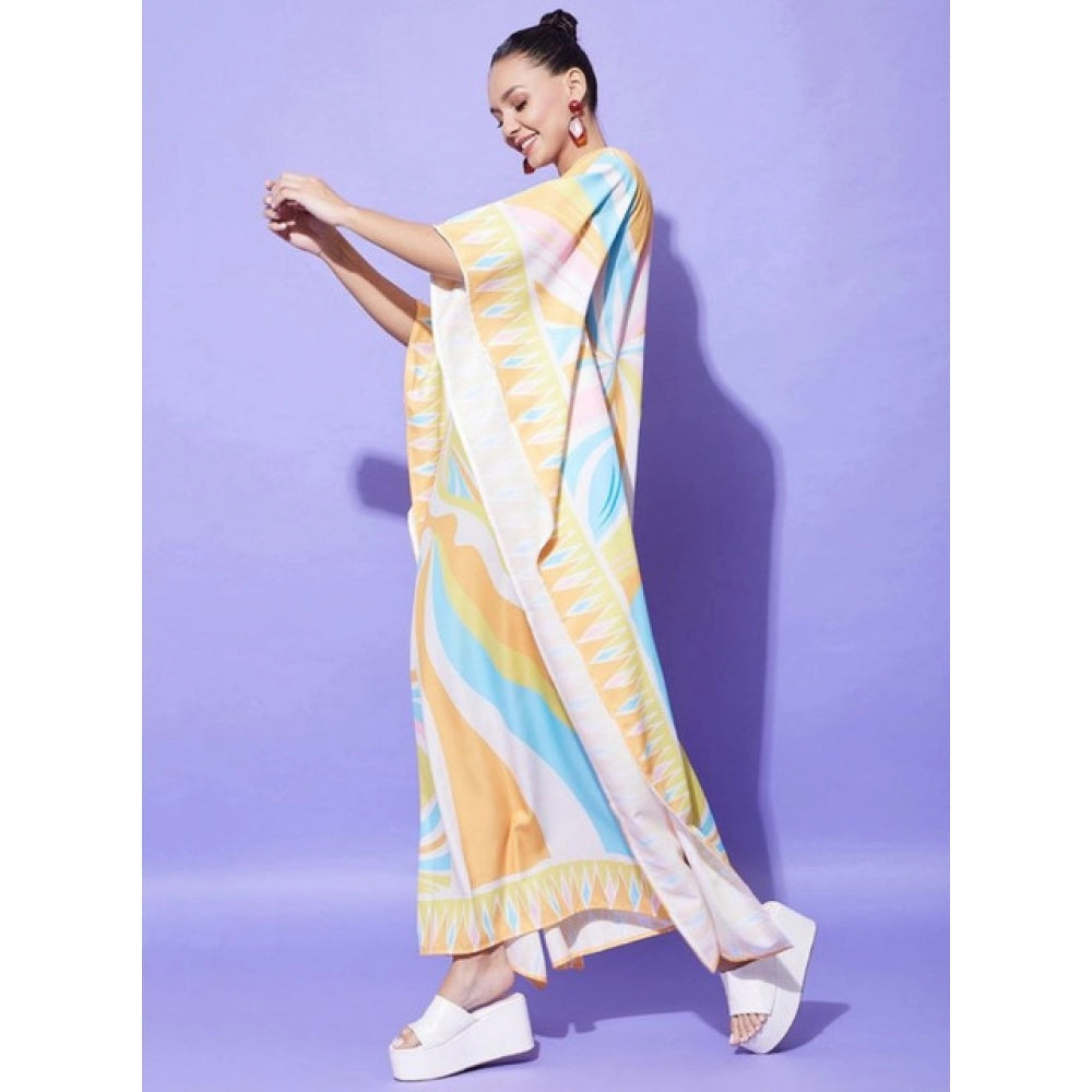 Aster Dress 28 - Navura