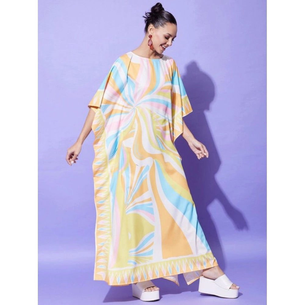 Aster Dress 28 - Navura