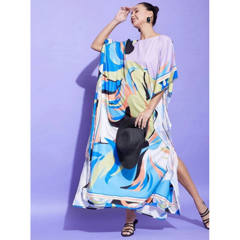 Aster Dress 29 - Navura