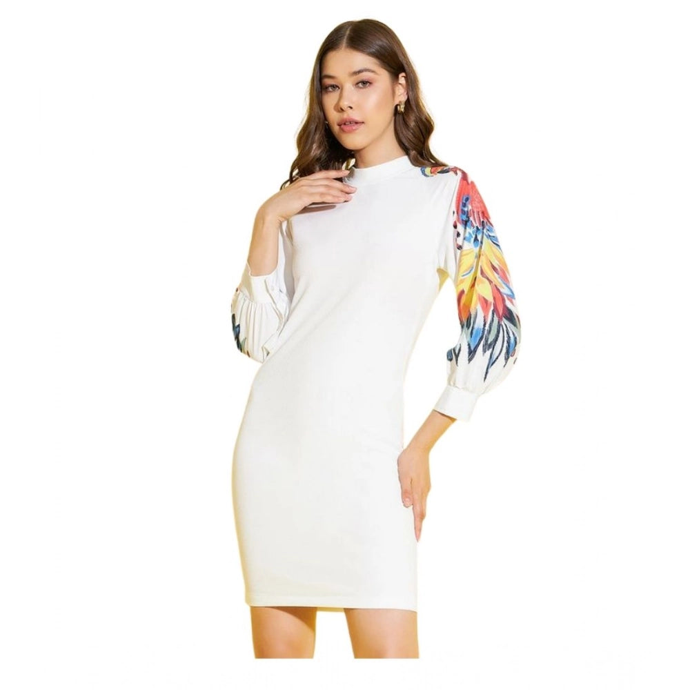 Aster Dress 30 - Navura