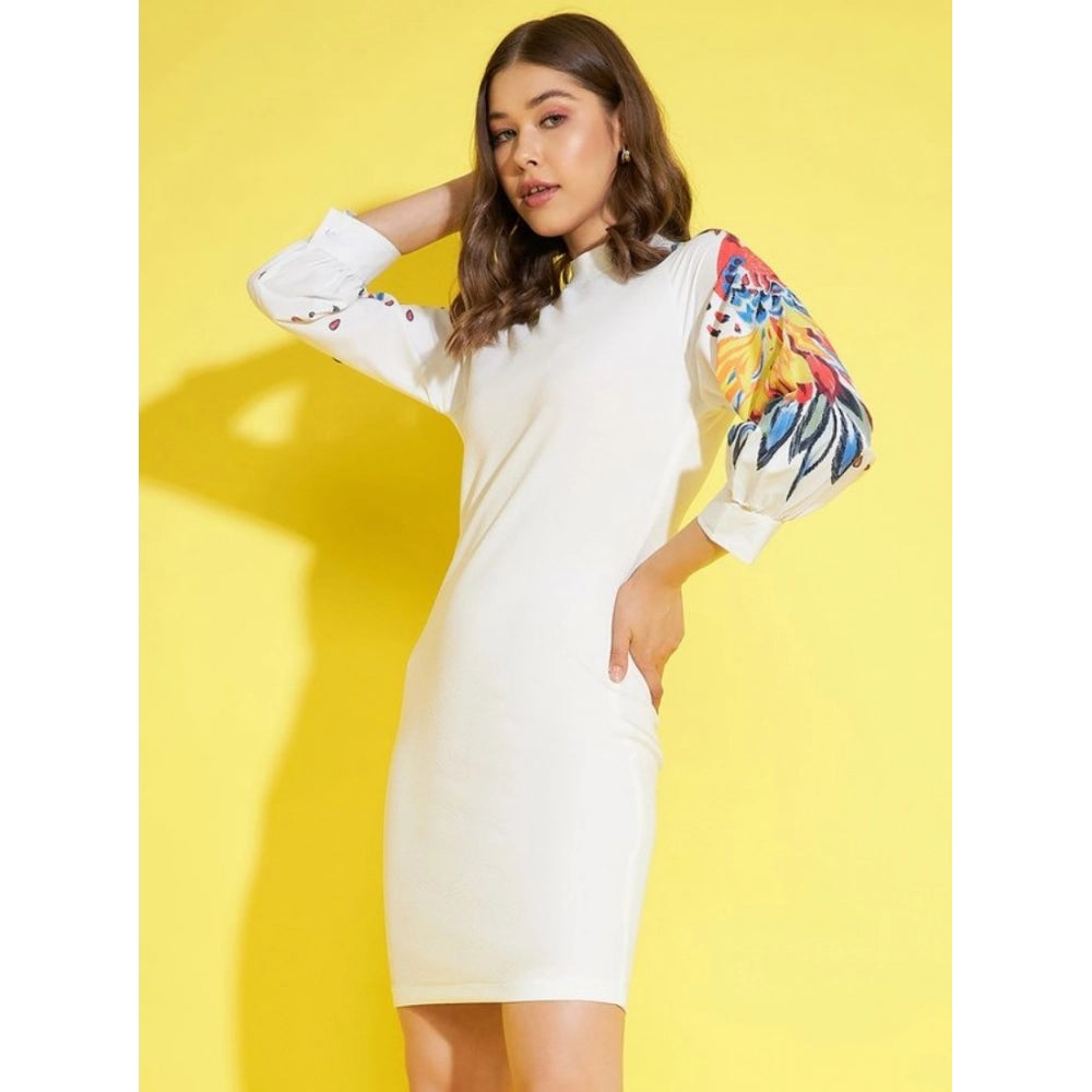 Aster Dress 30 - Navura