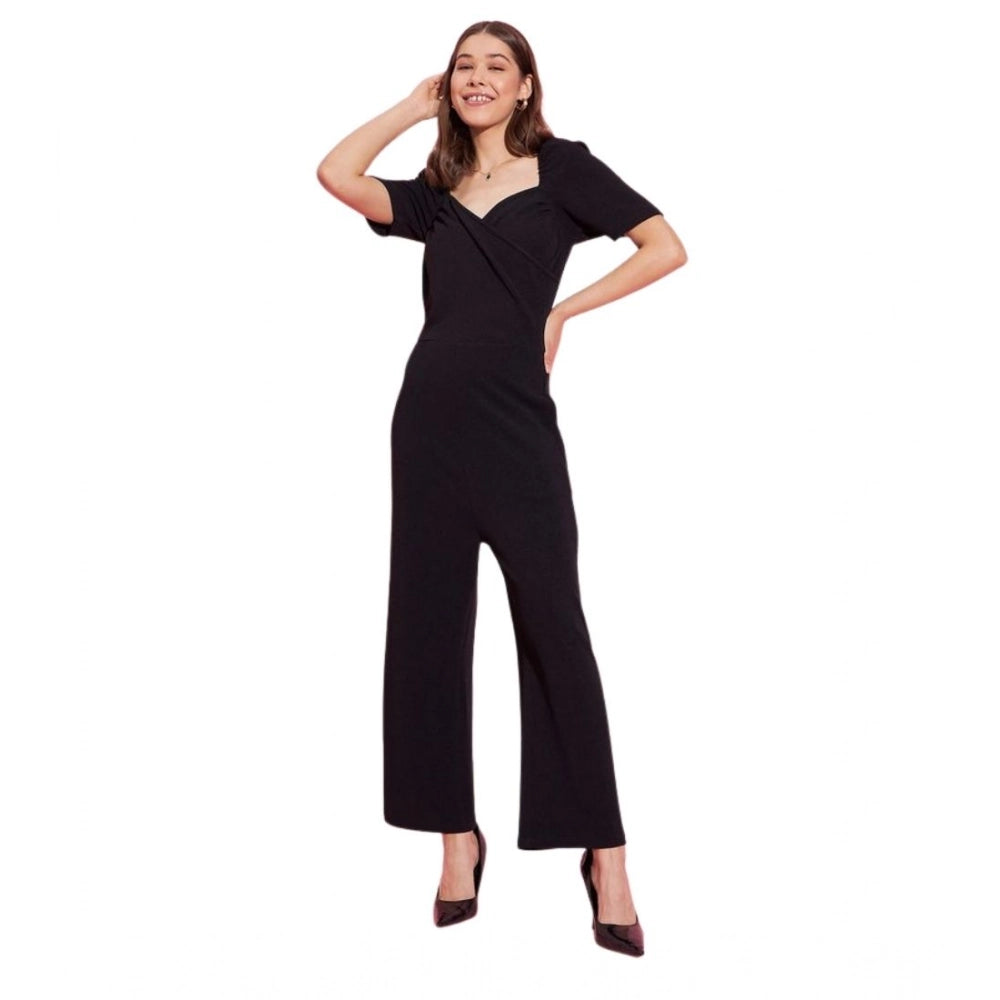 Midnight Jumpsuit 6 - Navura