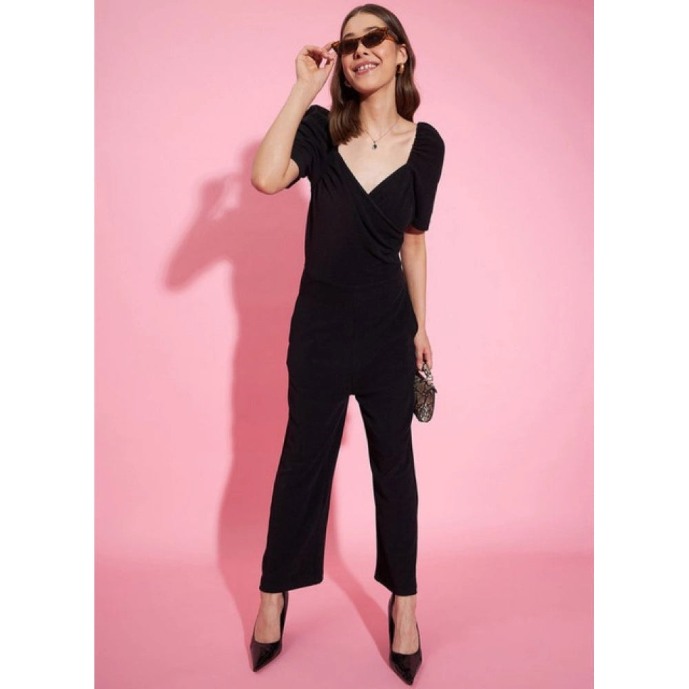 Midnight Jumpsuit 6 - Navura