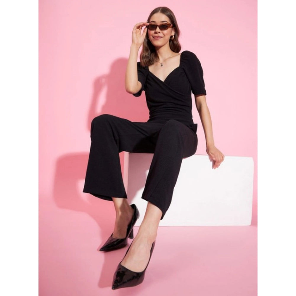 Midnight Jumpsuit 6 - Navura