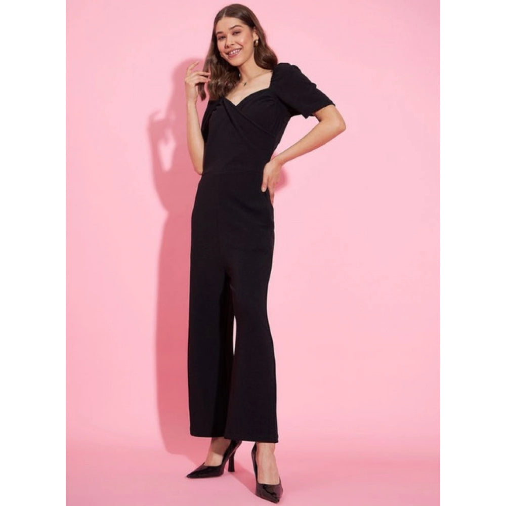 Midnight Jumpsuit 6 - Navura