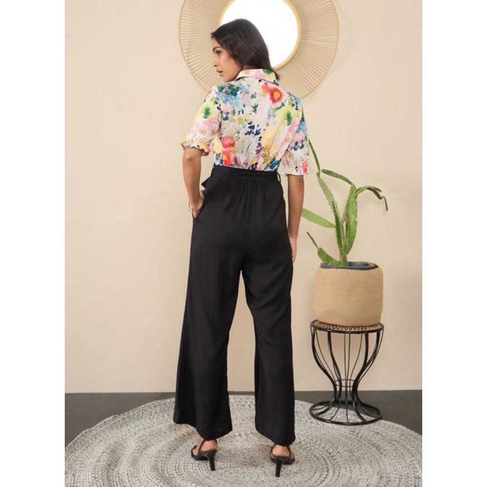 Aster Jumpsuit 3 - Navura