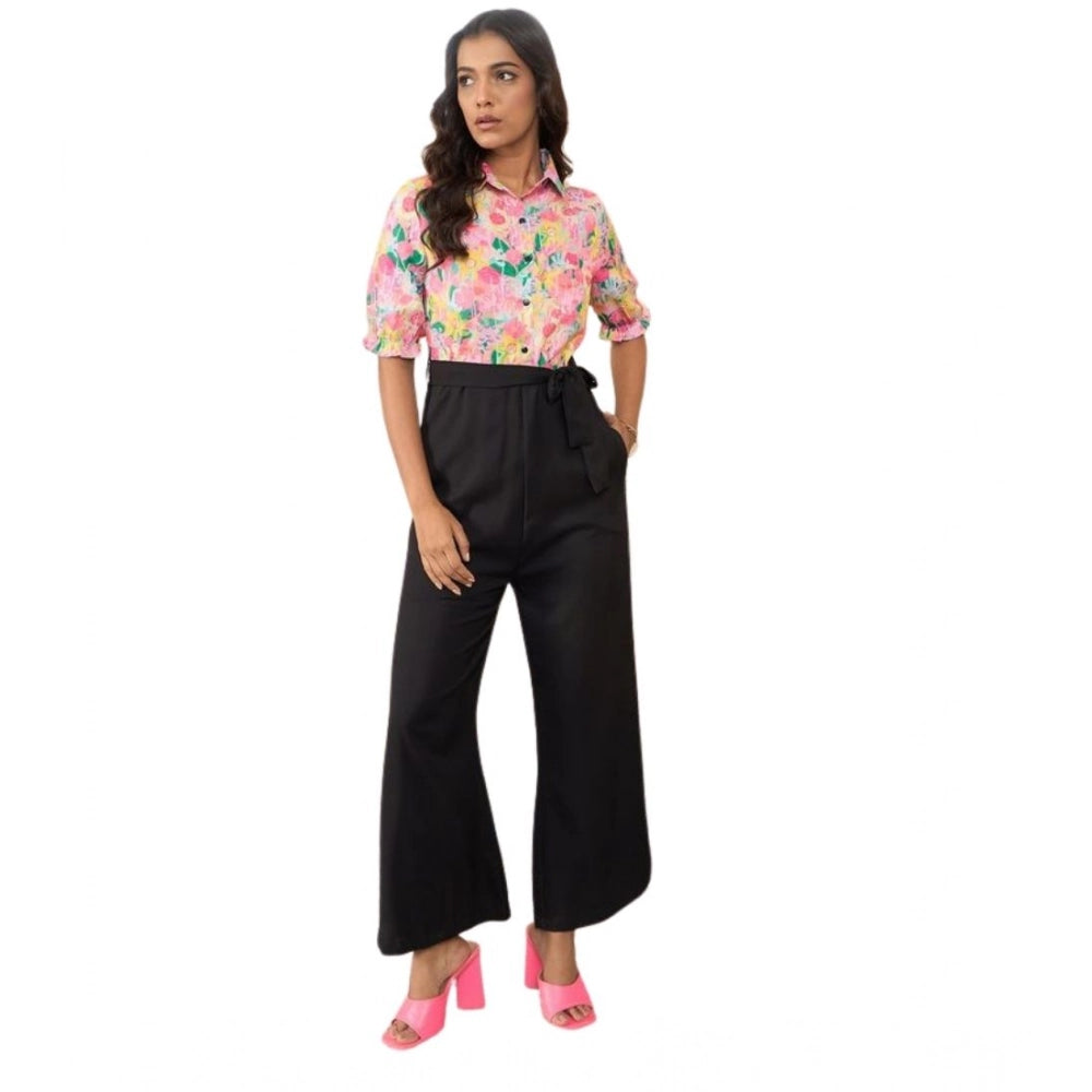 Aster Jumpsuit 4 - Navura