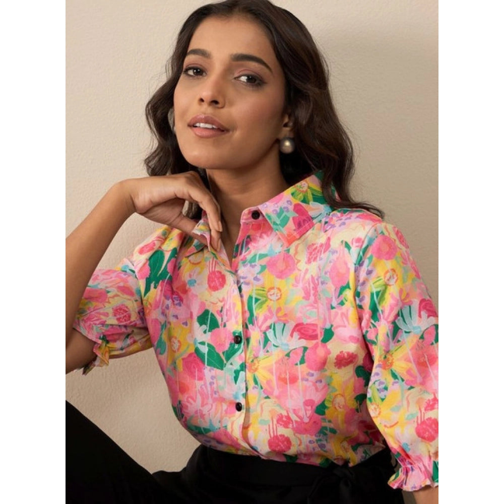 Aster Jumpsuit 4 - Navura