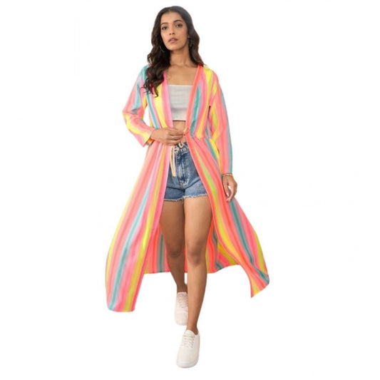 Aster Shrug 5 - Navura