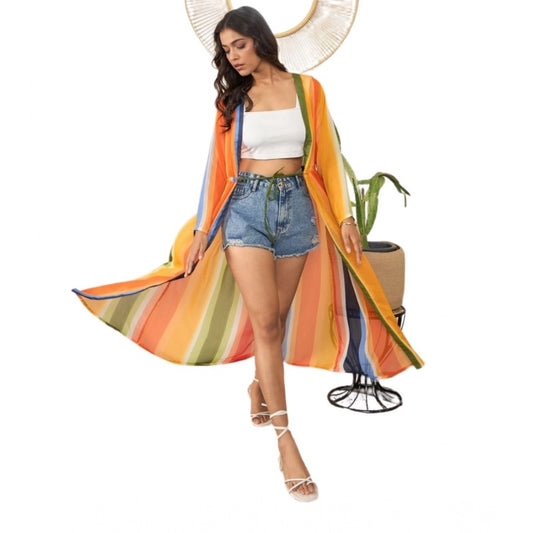 Aster Shrug 6 - Navura