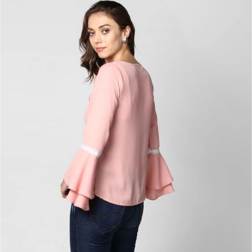 Rose Top 5 - Navura