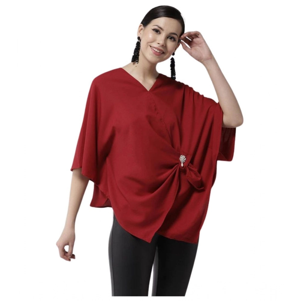 Ridge Top - Navura