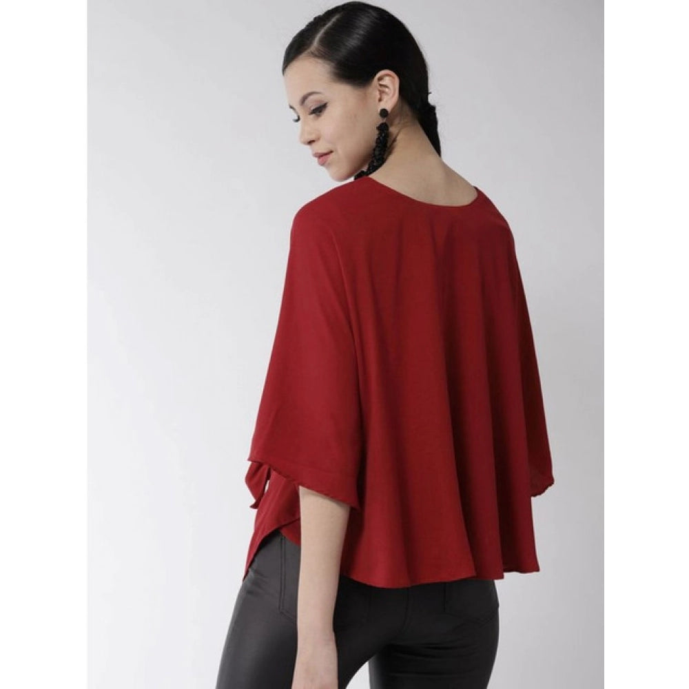 Ridge Top - Navura