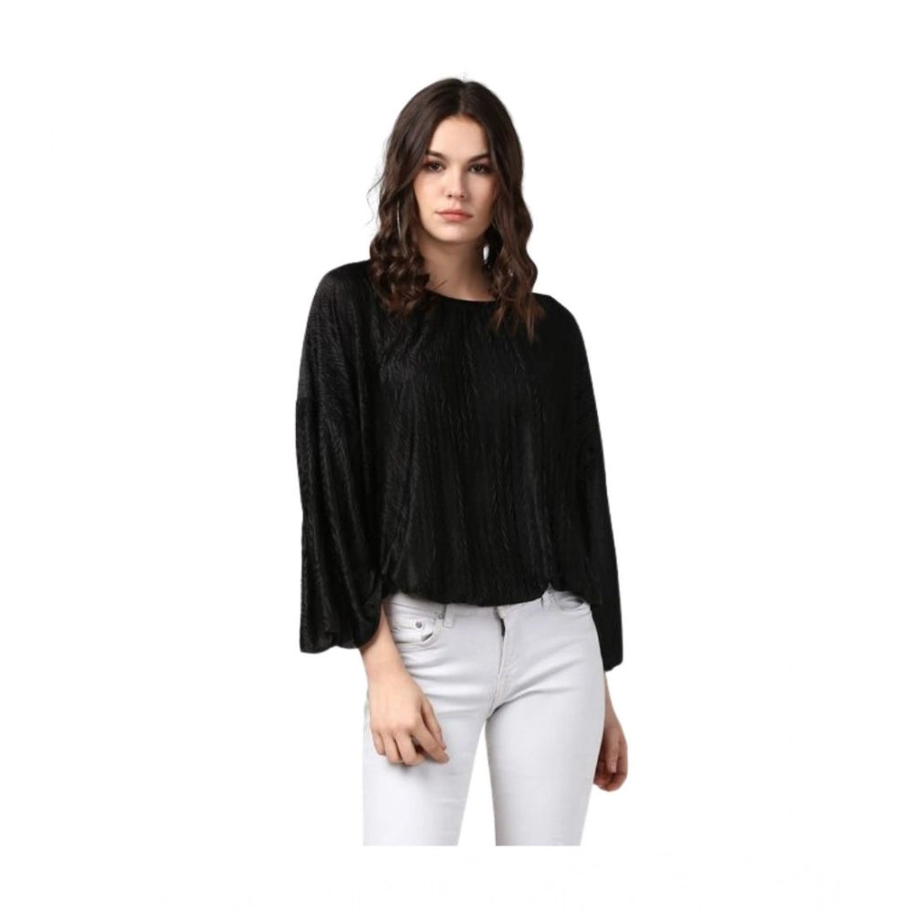 Midnight Top 13 - Navura