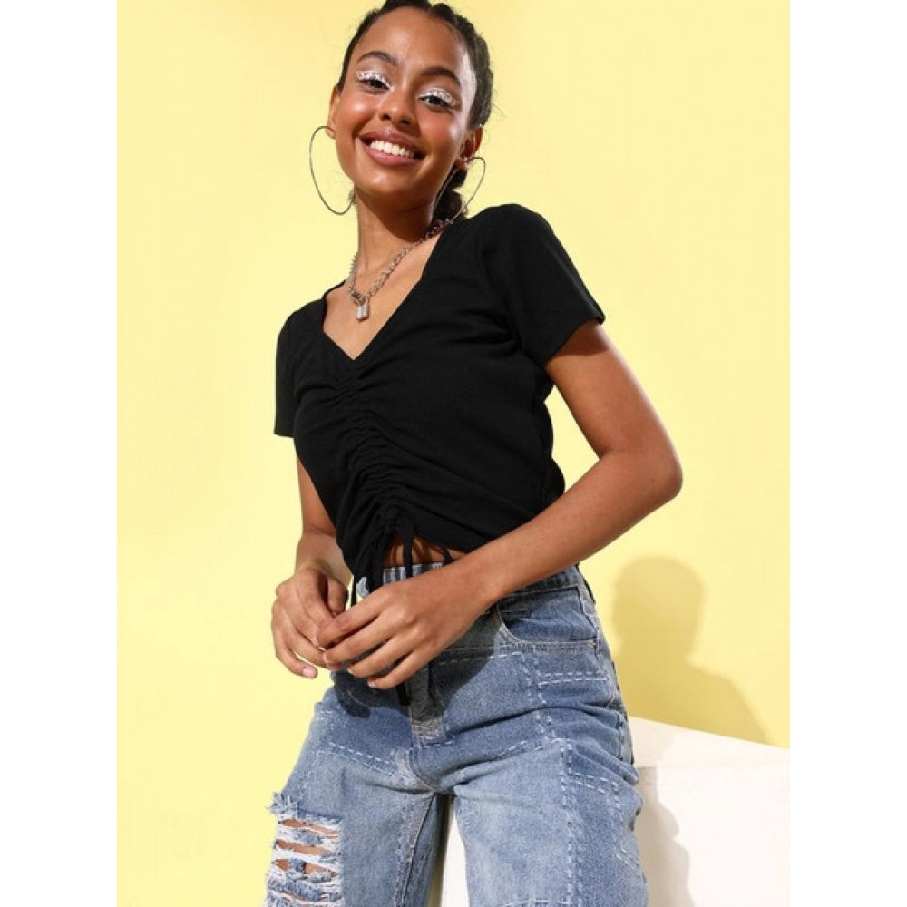 Midnight Top 15 - Navura