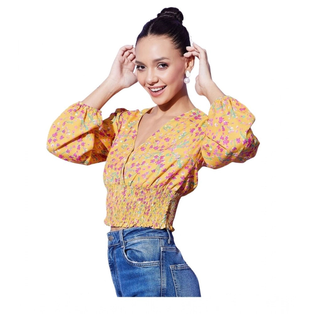 Aster Top - Navura