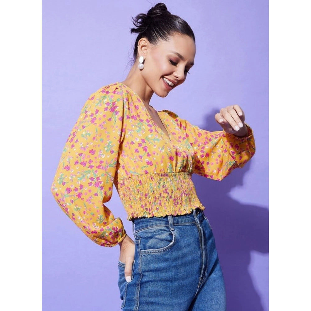 Aster Top - Navura