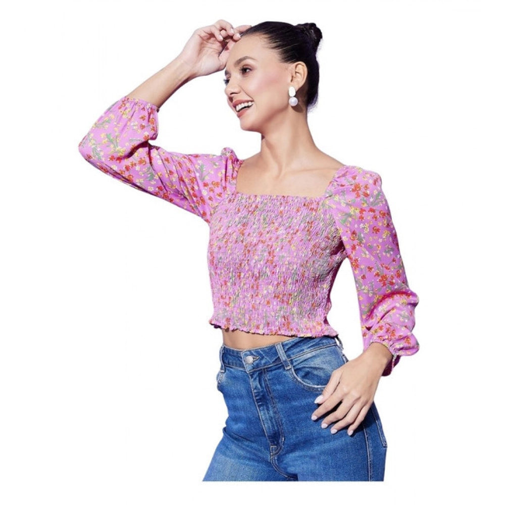 Aster Top 4 - Navura