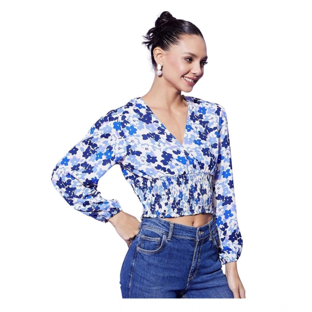 Azure Top 12 - Navura