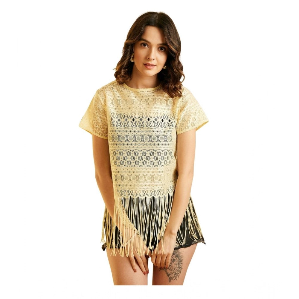 Monarch Top - Navura