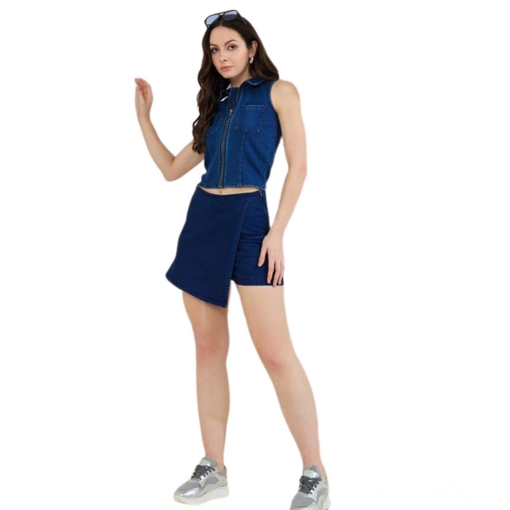 Azure Top 13 - Navura