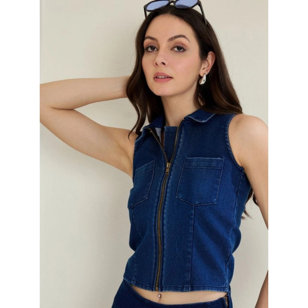 Azure Top 13 - Navura