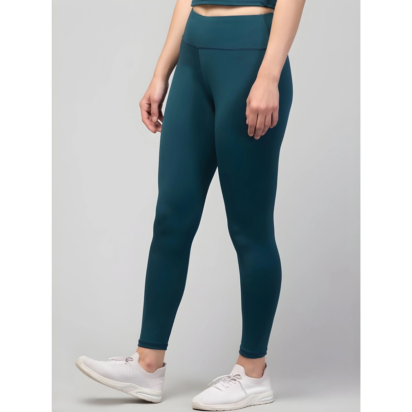 Willow Solid Bottom Wear