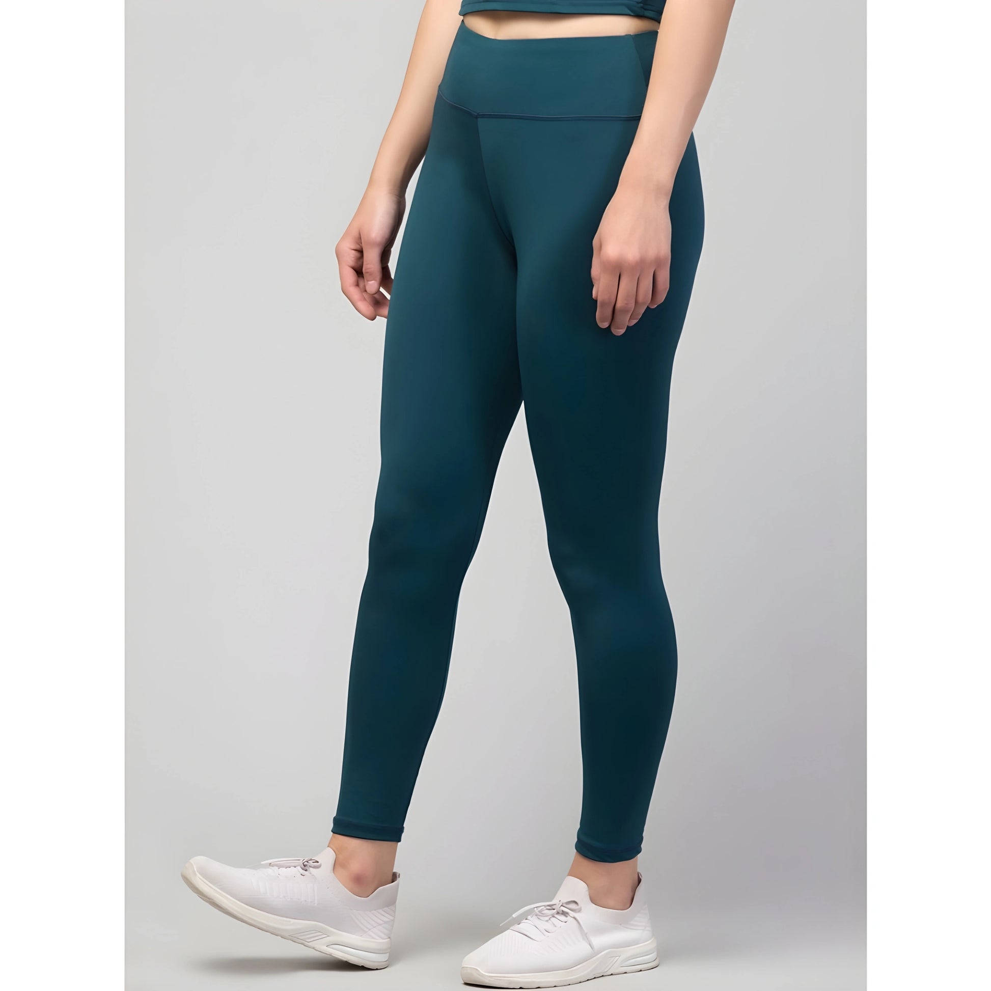 Willow Solid Bottom Wear