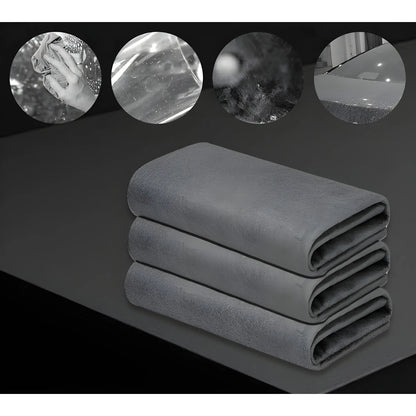 Onyx Essential Pack of 2 Magic Cleaning Cloth