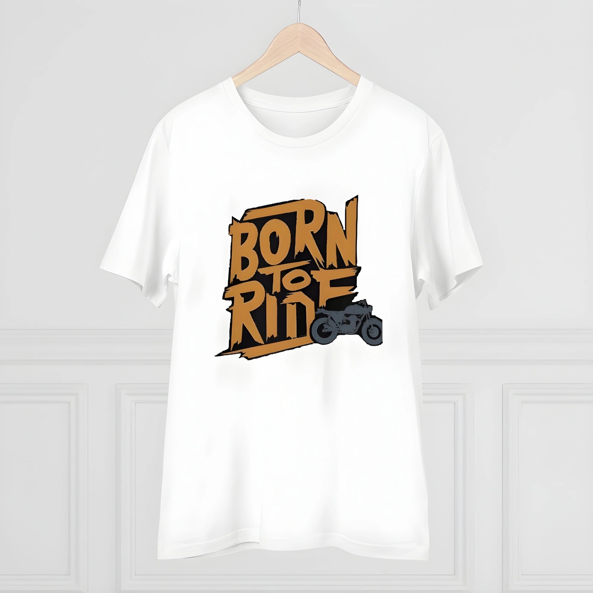 Pace Printed T-Shirt - image 5