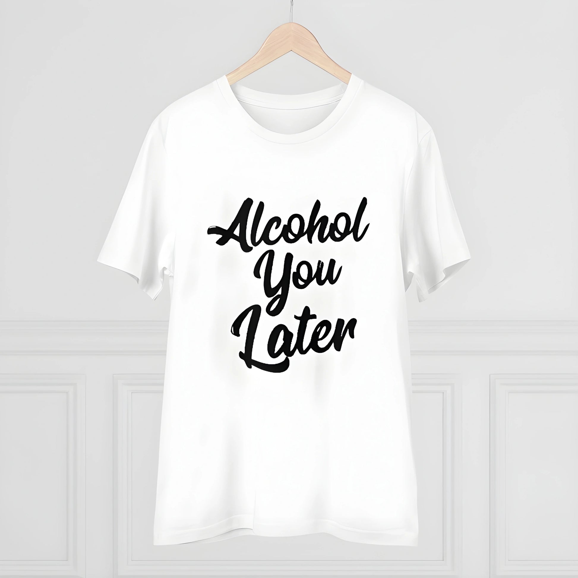 Slate Printed T-Shirt - image 5