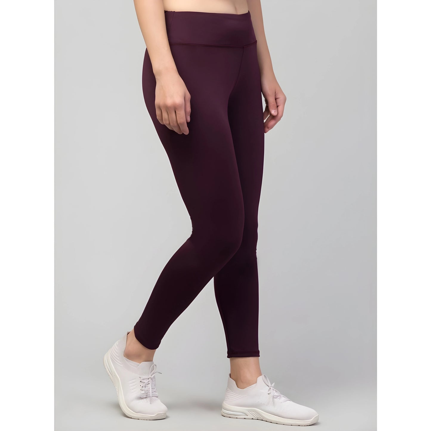 Avani Solid Bottom Wear