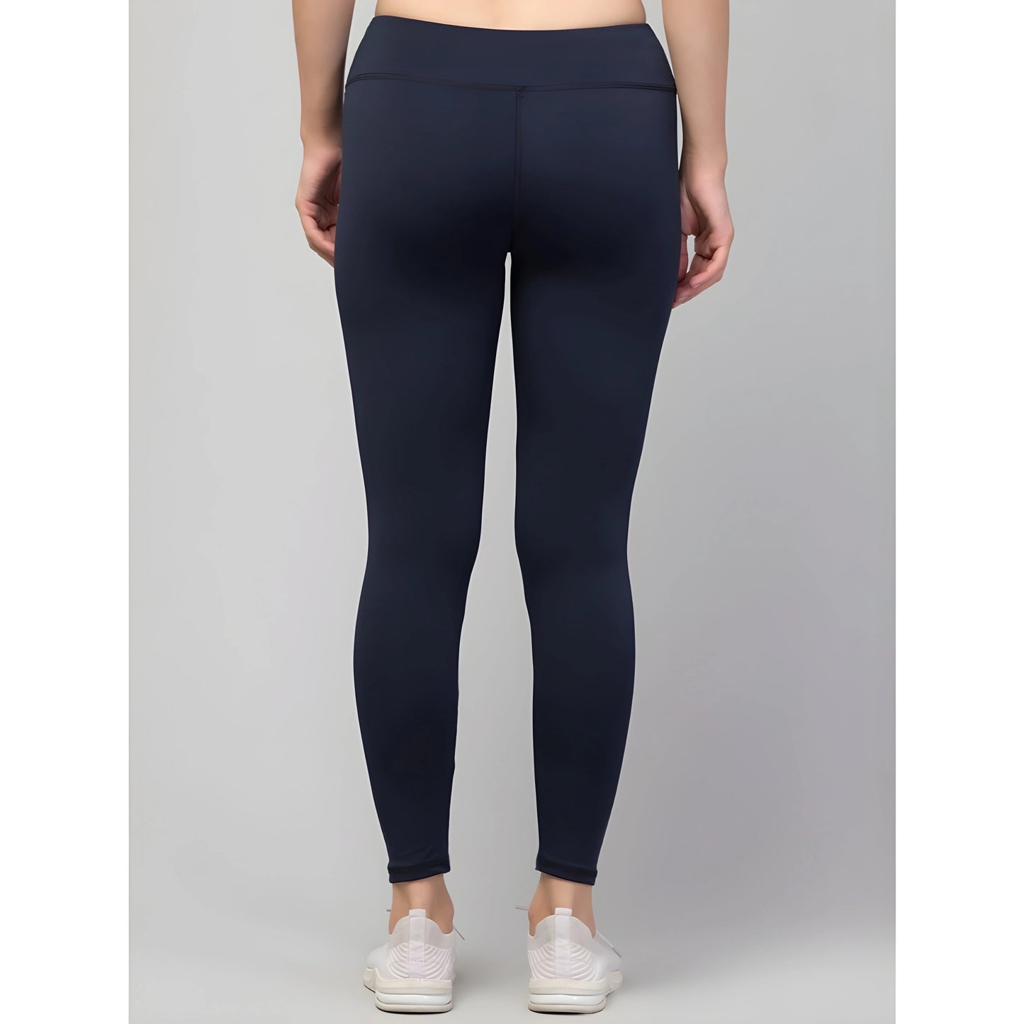 Aerin Solid Bottom Wear