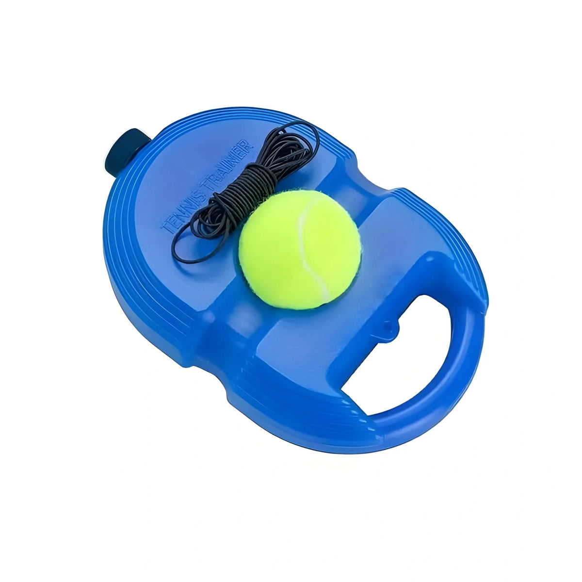 Sapphire Essential Tennis Practice Device