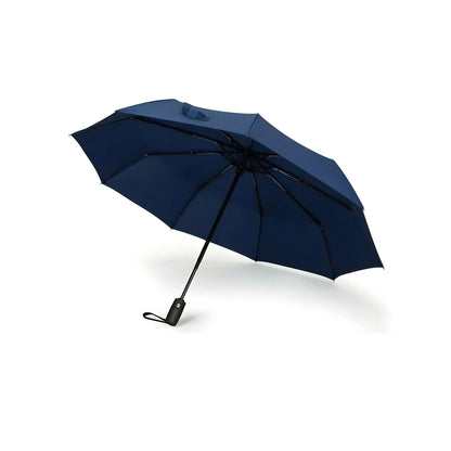 Onyx Essential Auto Open Close UV Umbrella