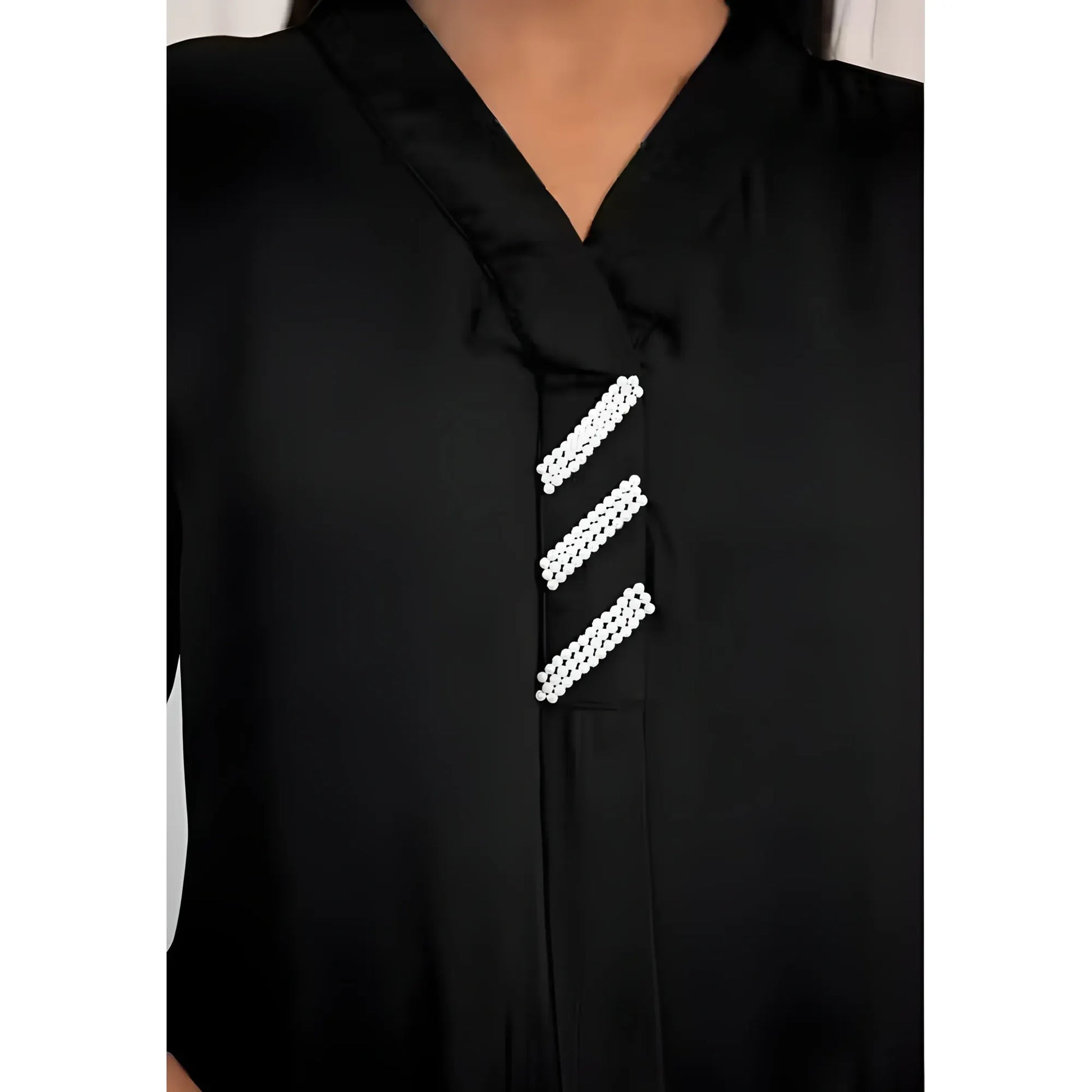 Eva Solid Top