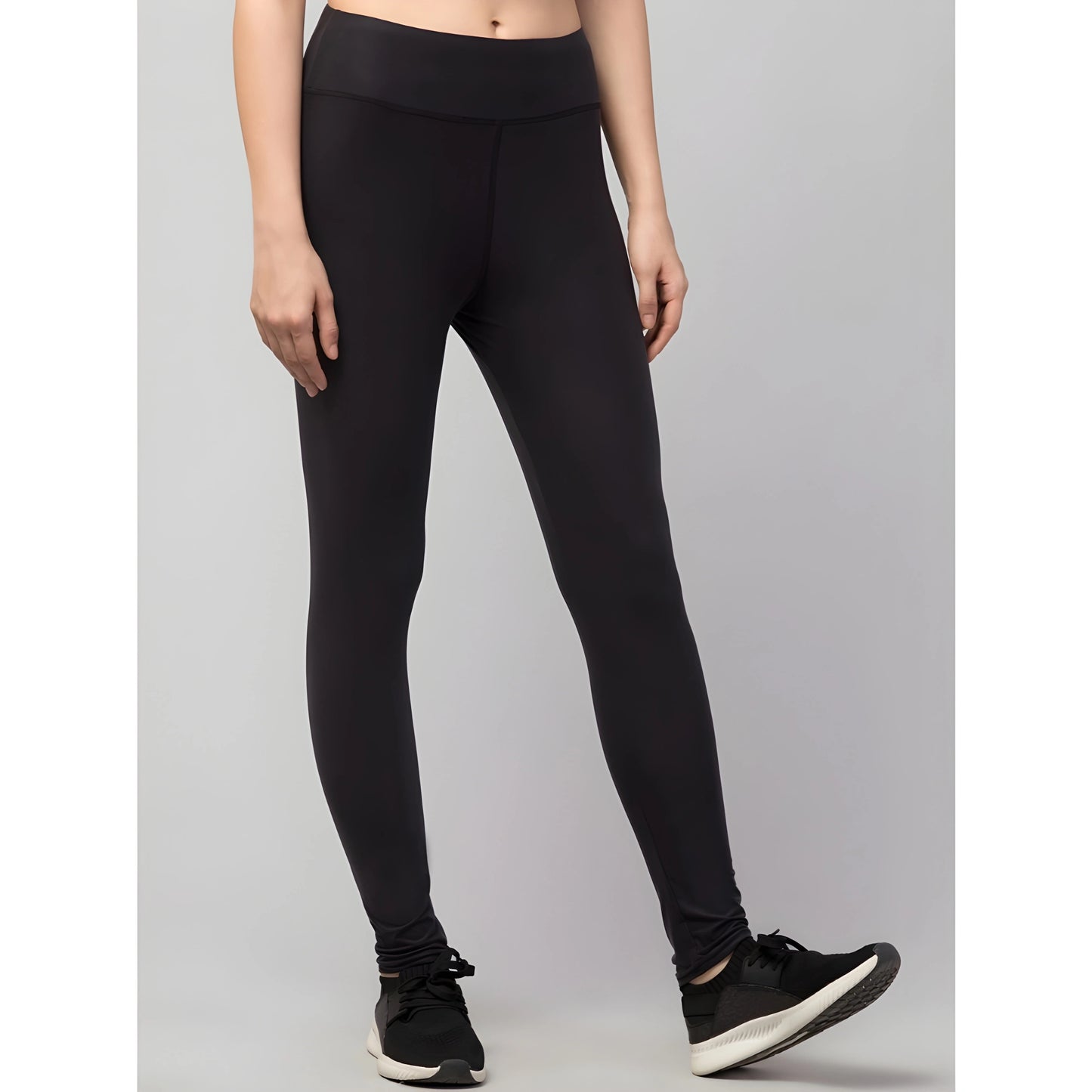 Vanya Solid Bottom Wear