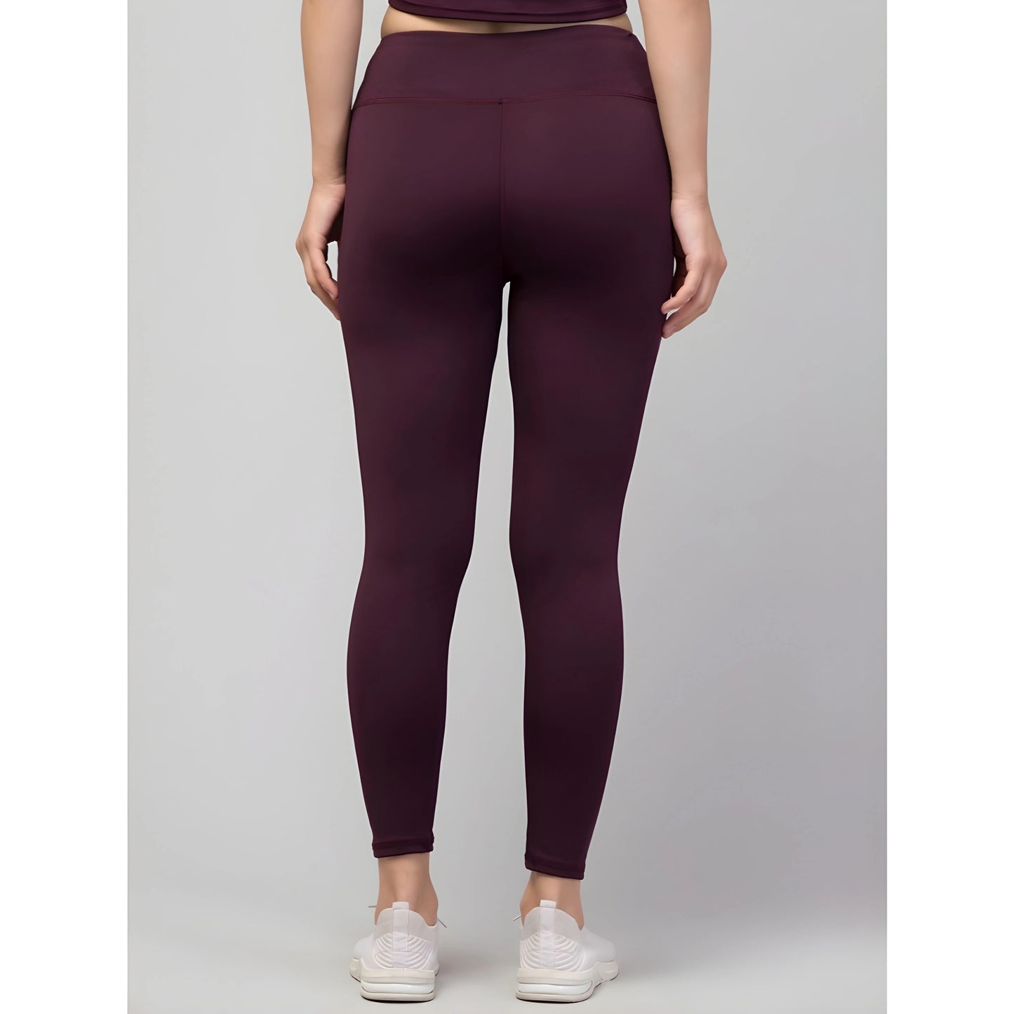 Avani Solid Bottom Wear