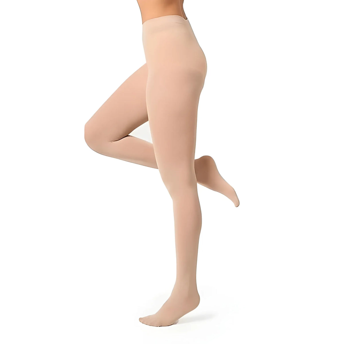 Prism Essential Stocking Tights