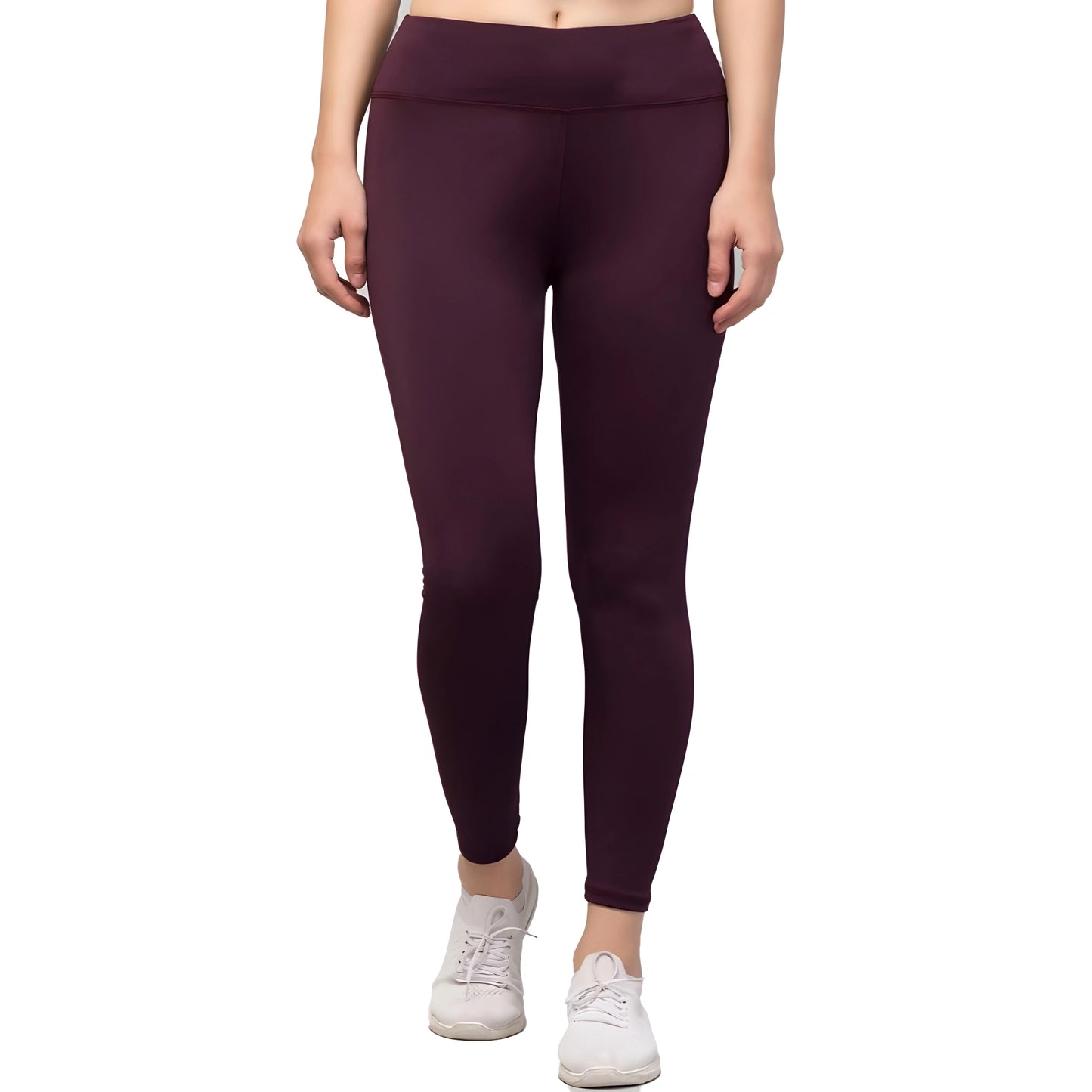 Avani Solid Bottom Wear