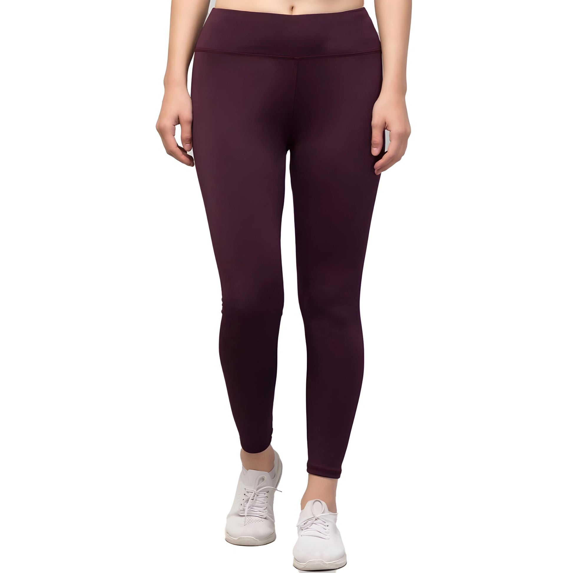 Avani Solid Bottom Wear