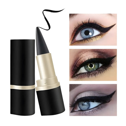 Onyx Essential Plastic Eyeliner Pencil