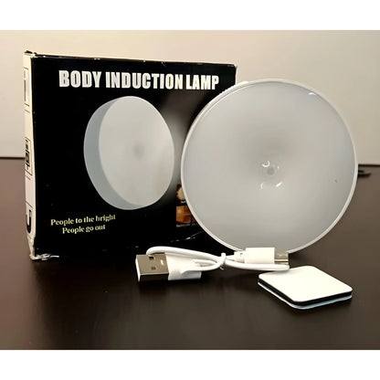 Pearl Essential Body Sensor Light